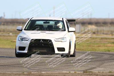 media/Mar-29-2025-Speed Ventures (Sat) [[9900210f0d]]/Black/Session 1 (Sweeper)/